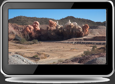 Public Safety Public Safety